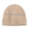 child cashmere hat,child cashmere wool hat,cashmere knitted hat